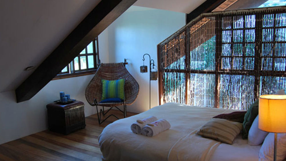 Potipot Gateway Resort Malimanga Esterno foto